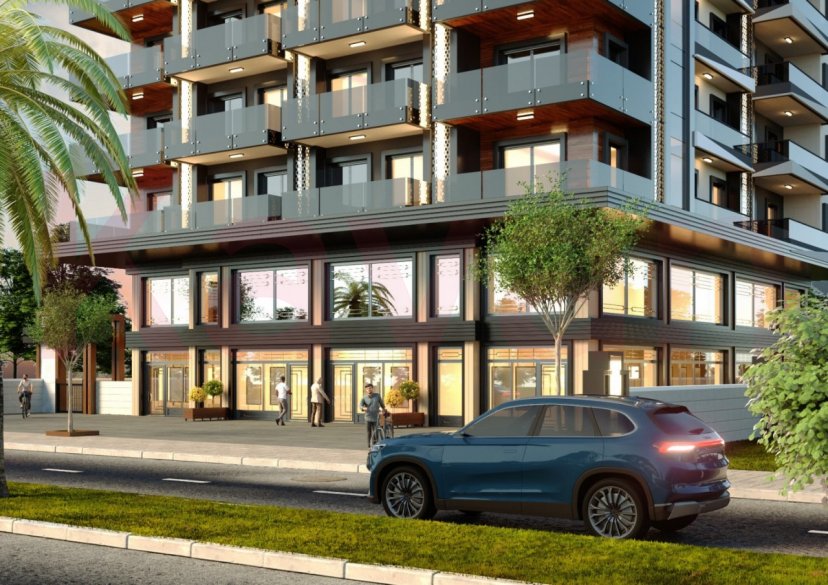 Продажа 2-комн. квартиры, 58 кв.м фото 3 Продажа 2-комн. квартиры, 58 кв.м фото 3