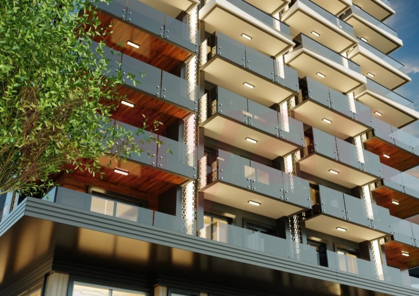 Продажа 2-комн. квартиры, 58 кв.м фото 4 Продажа 2-комн. квартиры, 58 кв.м фото 4