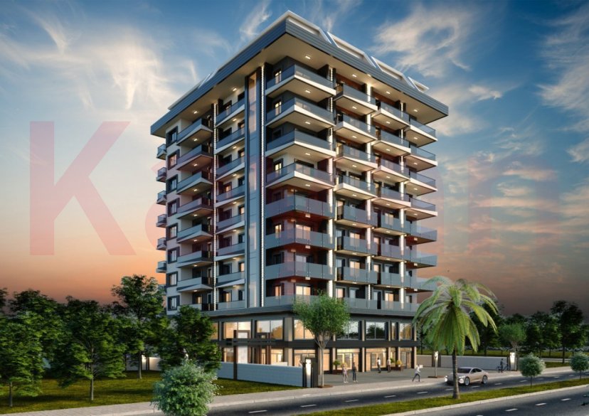Продажа 2-комн. квартиры, 58 кв.м фото 5 Продажа 2-комн. квартиры, 58 кв.м фото 5