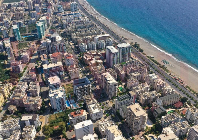Продажа 2-комн. квартиры, 58 кв.м фото 6 Продажа 2-комн. квартиры, 58 кв.м фото 6