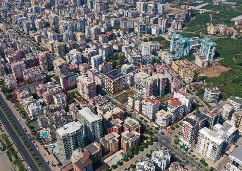 Продажа 2-комн. квартиры, 58 кв.м фото 7 Продажа 2-комн. квартиры, 58 кв.м фото 7