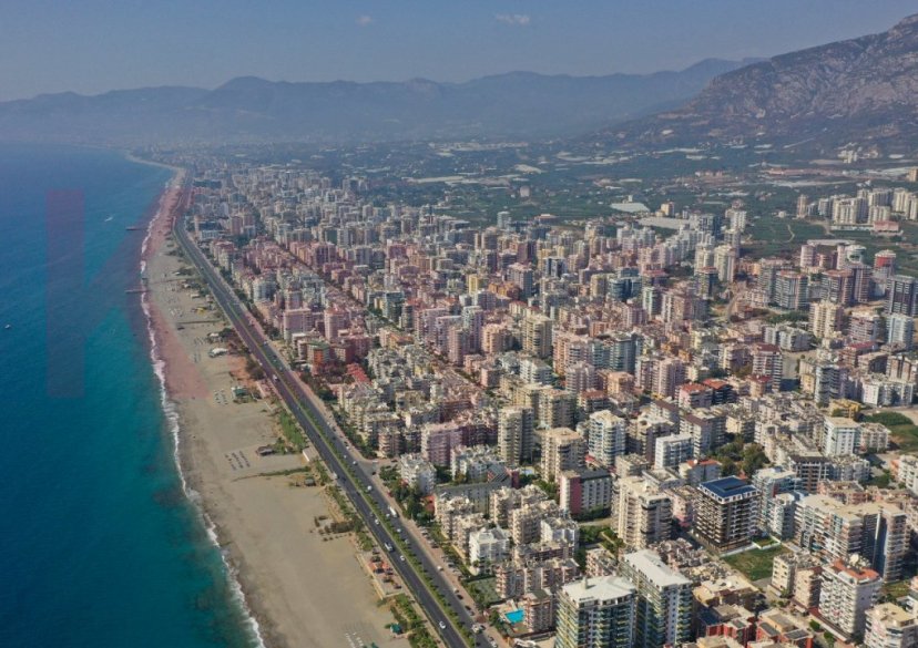 Продажа 2-комн. квартиры, 58 кв.м фото 8 Продажа 2-комн. квартиры, 58 кв.м фото 8