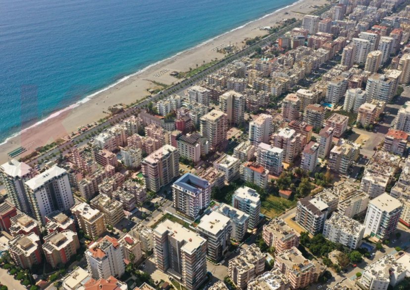 Продажа 2-комн. квартиры, 58 кв.м фото 9 Продажа 2-комн. квартиры, 58 кв.м фото 9