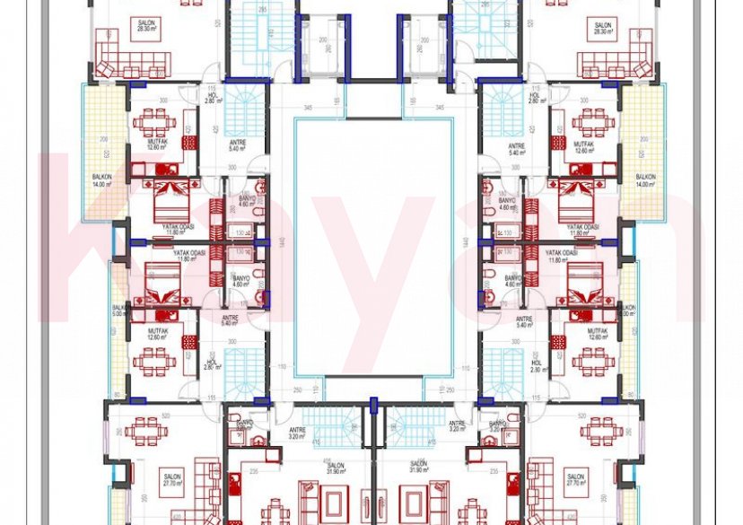Продажа 2-комн. квартиры, 58 кв.м фото 10 Продажа 2-комн. квартиры, 58 кв.м фото 10