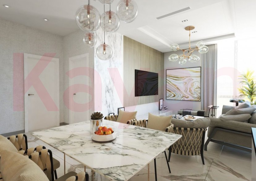 Продажа 2-комн. квартиры, 50 кв.м фото 7