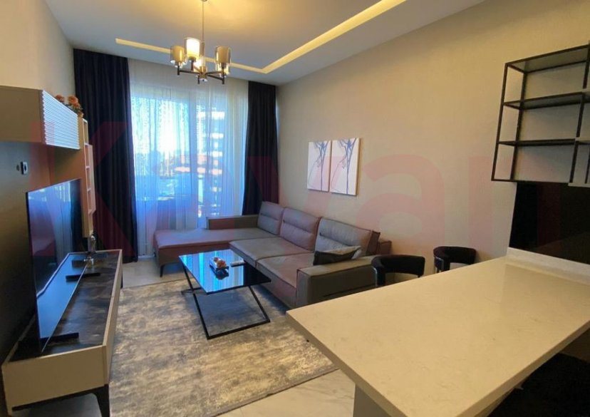 Продажа 2-комн. квартиры, 62 кв.м фото 3