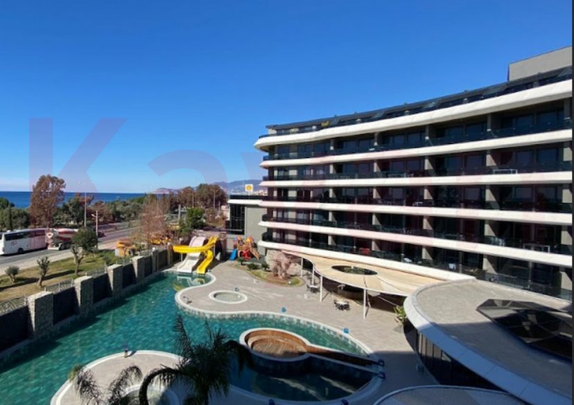 Продажа 2-комн. квартиры, 62 кв.м фото 0