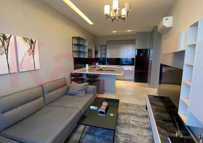 Продажа 2-комн. квартиры, 62 кв.м фото 2