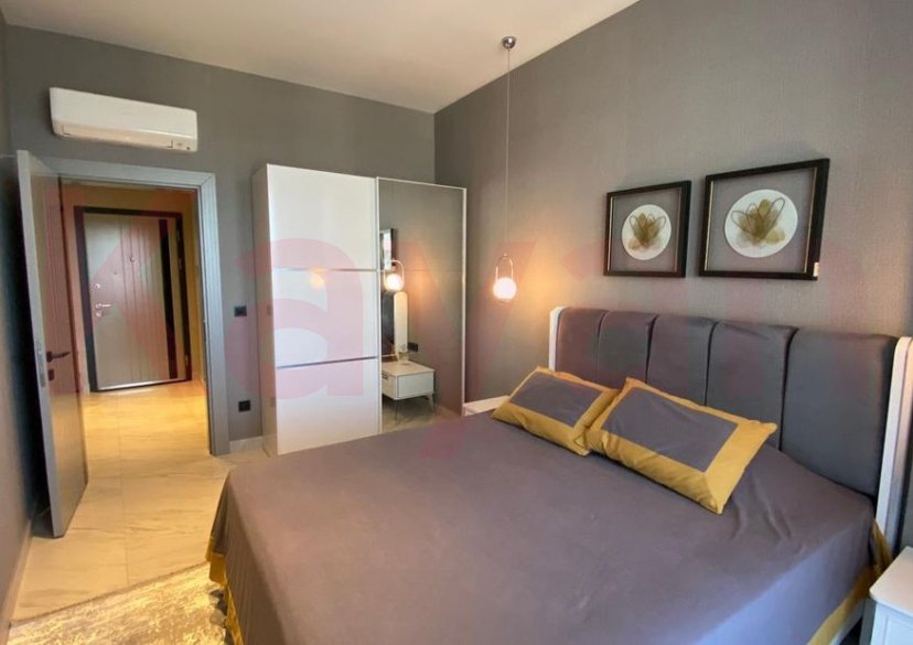 Продажа 2-комн. квартиры, 62 кв.м фото 4