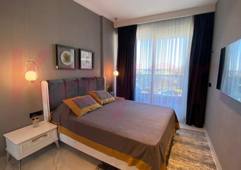 Продажа 2-комн. квартиры, 62 кв.м фото 5