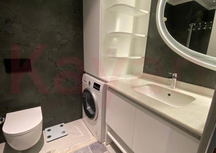 Продажа 2-комн. квартиры, 62 кв.м фото 6