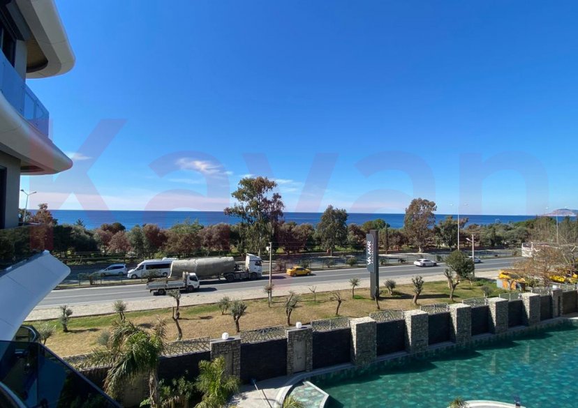 Продажа 2-комн. квартиры, 62 кв.м фото 8