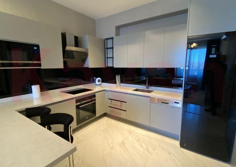 Продажа 2-комн. квартиры, 62 кв.м фото 1 Продажа 2-комн. квартиры, 62 кв.м фото 1