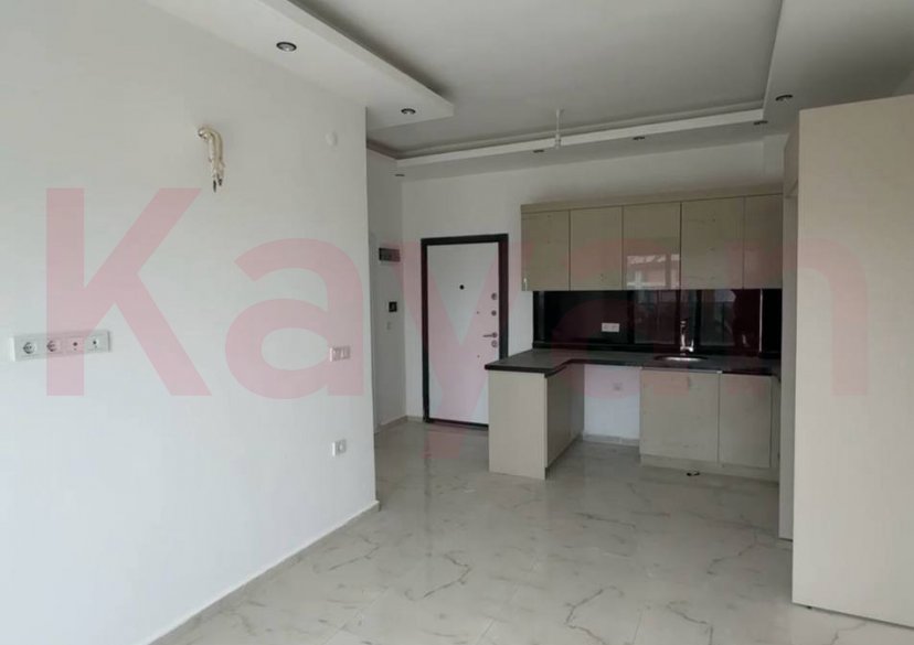 Продажа 2-комн. квартиры, 54 кв.м фото 2