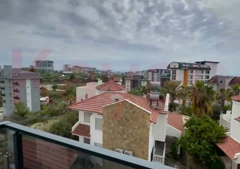 Продажа 2-комн. квартиры, 54 кв.м фото 5