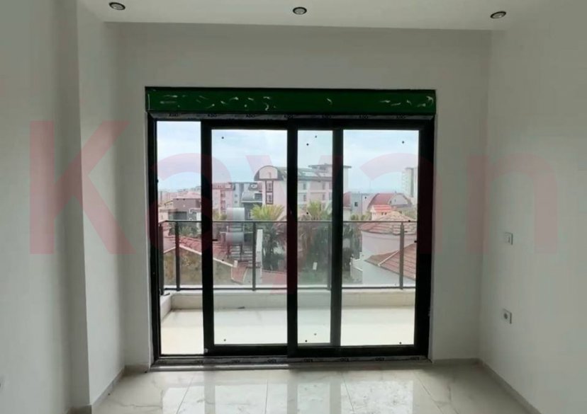 Продажа 2-комн. квартиры, 54 кв.м фото 1