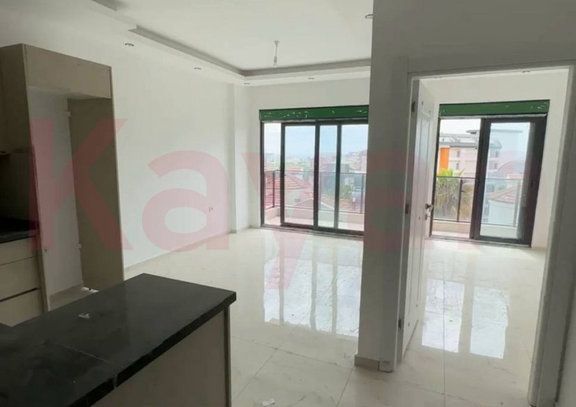 Продажа 2-комн. квартиры, 54 кв.м фото 3