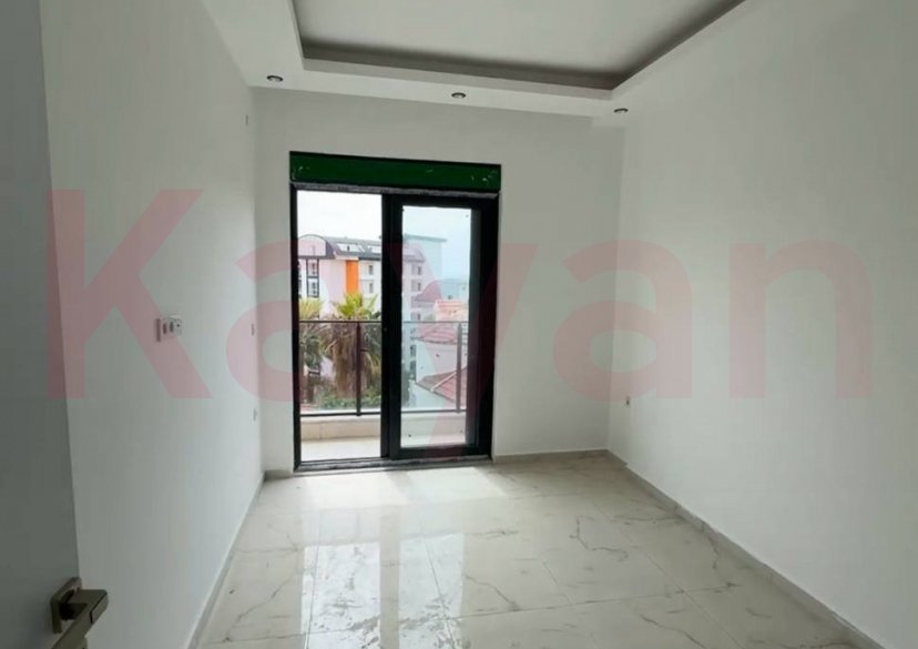 Продажа 2-комн. квартиры, 54 кв.м фото 4