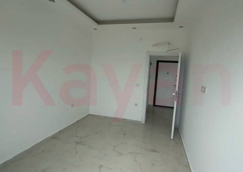 Продажа 2-комн. квартиры, 54 кв.м фото 6