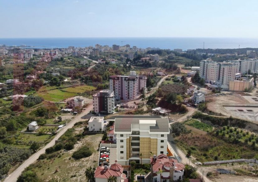 Продажа 2-комн. квартиры, 54 кв.м фото 8