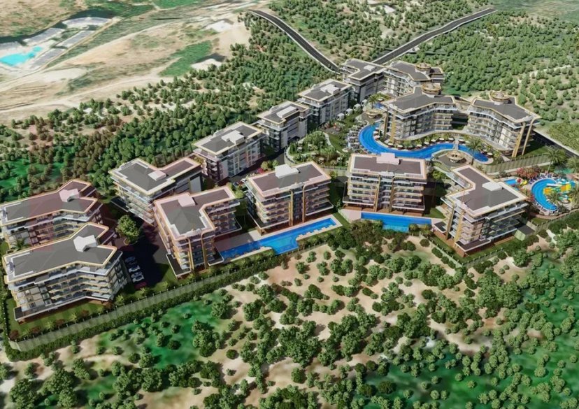Продажа 2-комн. квартиры, 55 кв.м фото 14