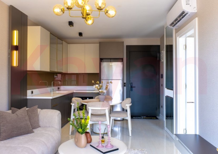 Продажа 2-комн. квартиры, 55 кв.м фото 16