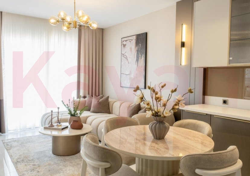 Продажа 2-комн. квартиры, 55 кв.м фото 17