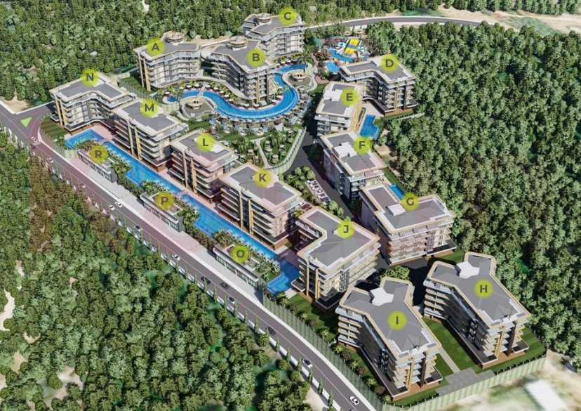 Продажа 2-комн. квартиры, 55 кв.м фото 6