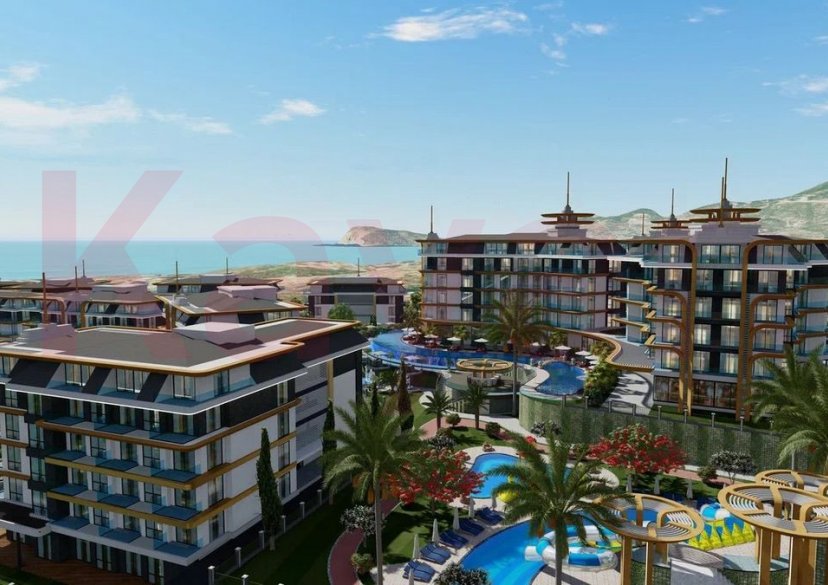 Продажа 2-комн. квартиры, 55 кв.м фото 7
