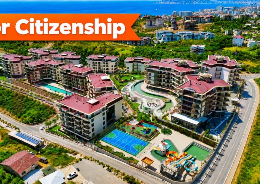 Продажа 2-комн. квартиры, 55 кв.м фото 0 Продажа 2-комн. квартиры, 55 кв.м фото 0
