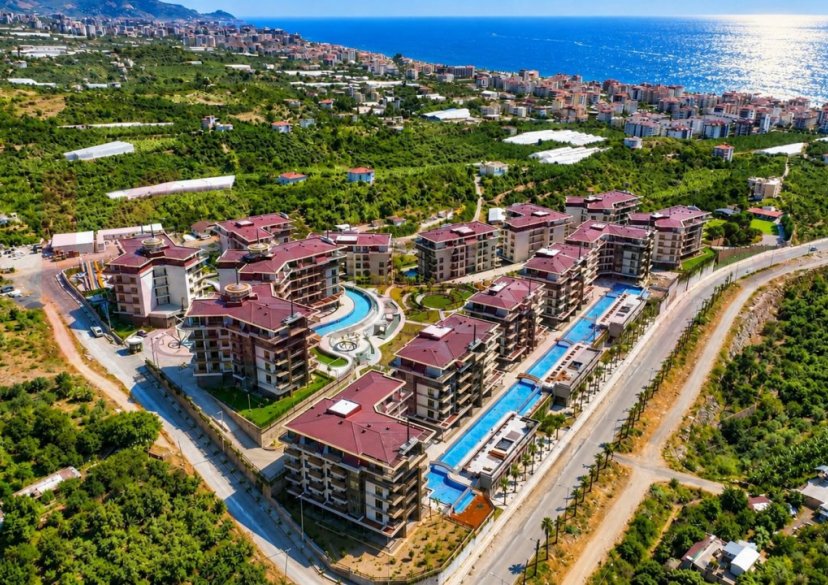 Продажа 2-комн. квартиры, 55 кв.м фото 1 Продажа 2-комн. квартиры, 55 кв.м фото 1