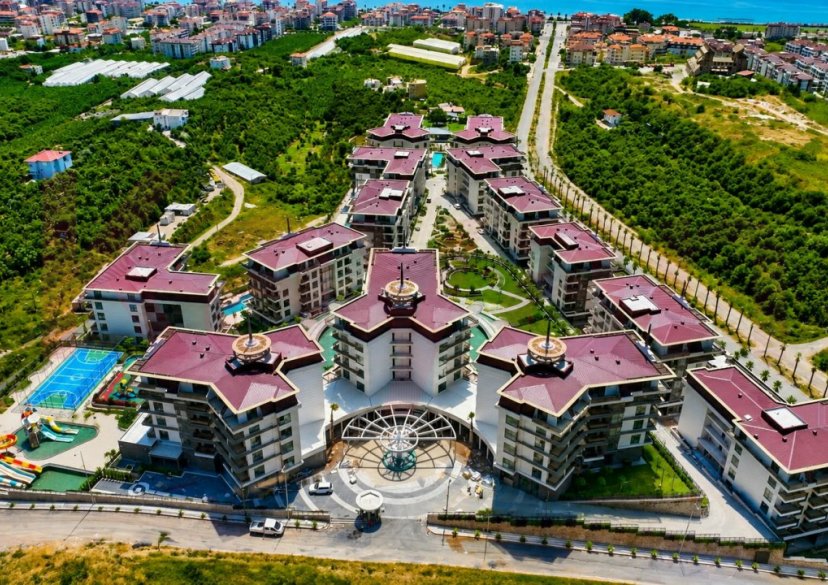 Продажа 2-комн. квартиры, 55 кв.м фото 3 Продажа 2-комн. квартиры, 55 кв.м фото 3