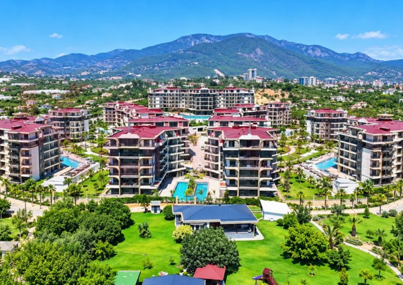 Продажа 2-комн. квартиры, 55 кв.м фото 2 Продажа 2-комн. квартиры, 55 кв.м фото 2