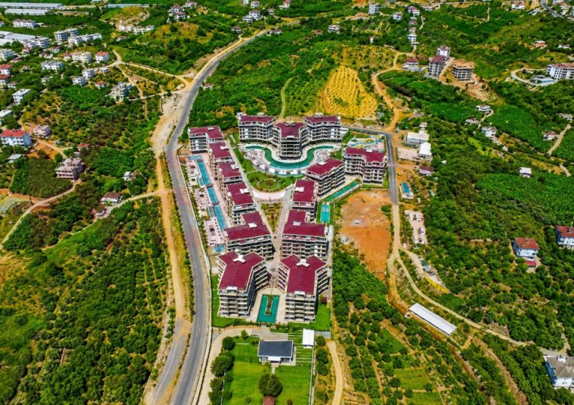 Продажа 2-комн. квартиры, 55 кв.м фото 4 Продажа 2-комн. квартиры, 55 кв.м фото 4
