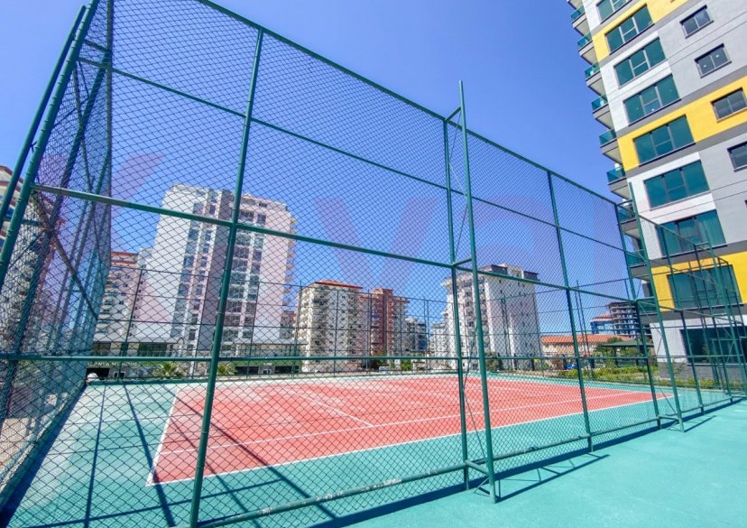 Продажа 2-комн. квартиры, 48 кв.м фото 2 Продажа 2-комн. квартиры, 48 кв.м фото 2