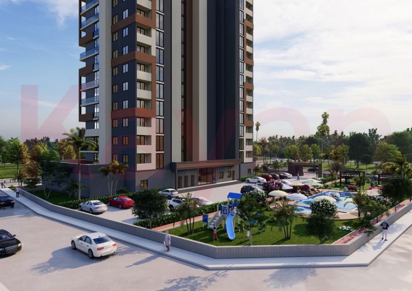 Продажа 3-комн. квартиры, 100 кв.м фото 0