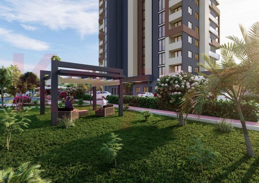 Продажа 3-комн. квартиры, 100 кв.м фото 2