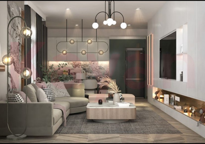 Продажа 3-комн. квартиры, 100 кв.м фото 7