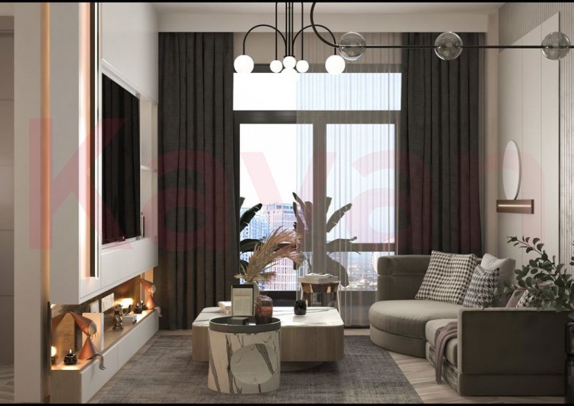 Продажа 3-комн. квартиры, 100 кв.м фото 10