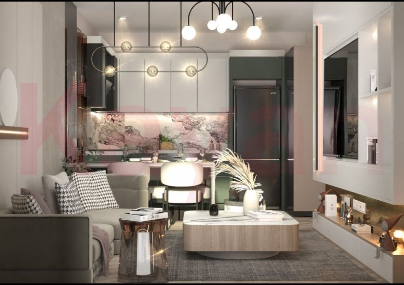 Продажа 3-комн. квартиры, 100 кв.м фото 13