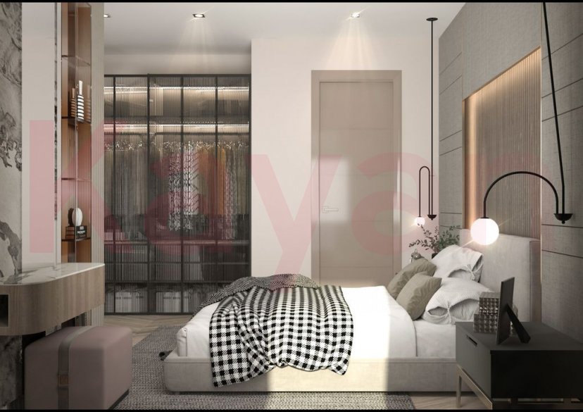 Продажа 3-комн. квартиры, 100 кв.м фото 15