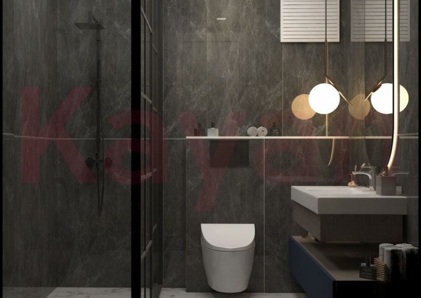 Продажа 3-комн. квартиры, 100 кв.м фото 16