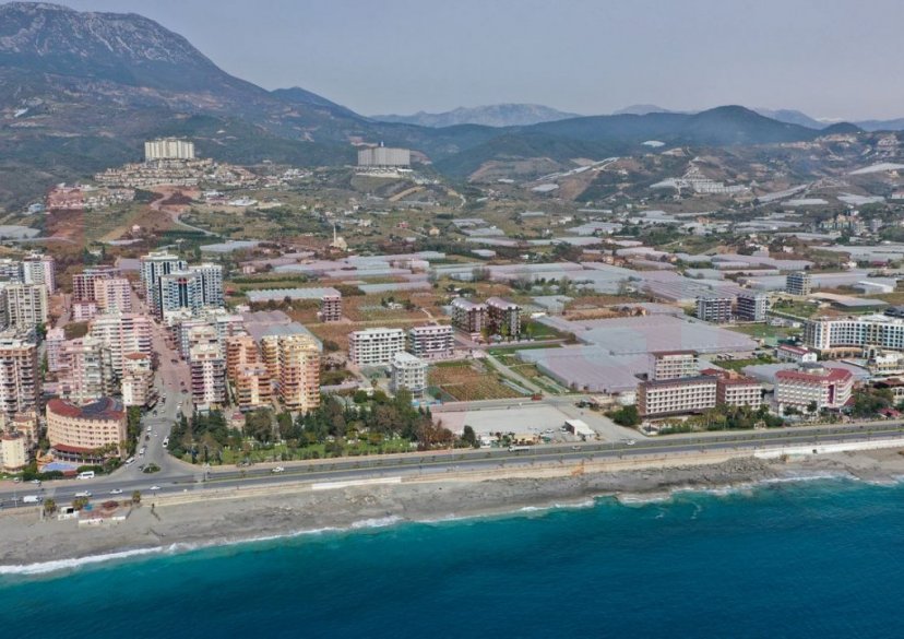 Продажа 2-комн. квартиры, 51 кв.м фото 1 Продажа 2-комн. квартиры, 51 кв.м фото 1