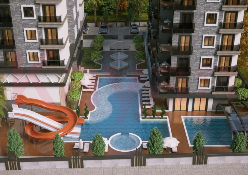 Продажа 2-комн. квартиры, 51 кв.м фото 2 Продажа 2-комн. квартиры, 51 кв.м фото 2