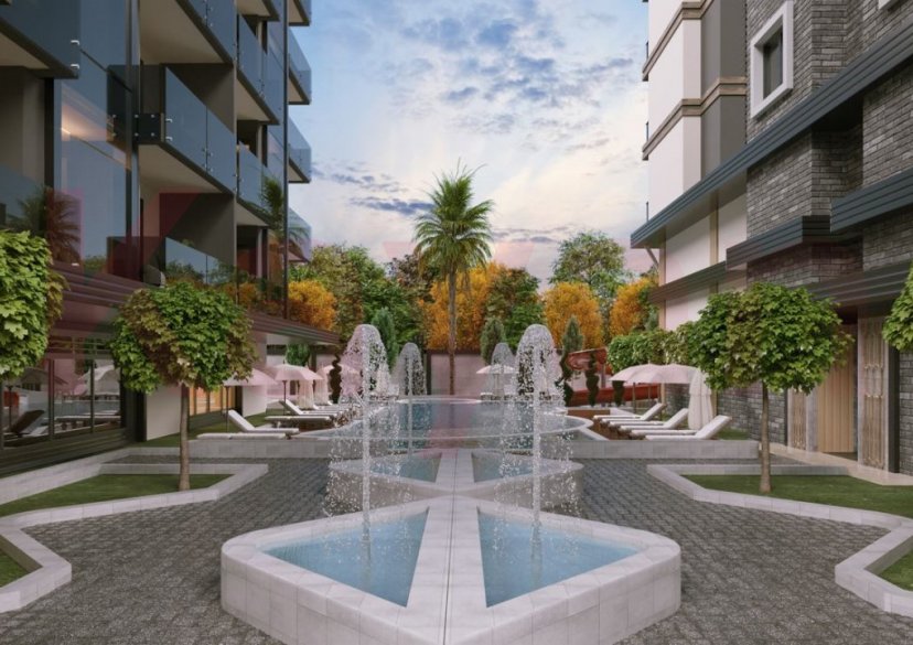 Продажа 2-комн. квартиры, 51 кв.м фото 11 Продажа 2-комн. квартиры, 51 кв.м фото 11