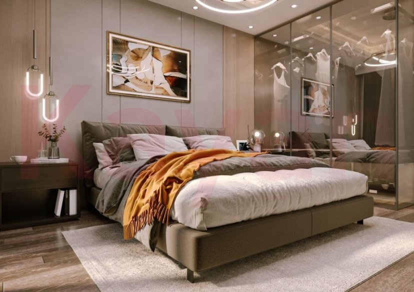 Продажа 2-комн. квартиры, 51 кв.м фото 17 Продажа 2-комн. квартиры, 51 кв.м фото 17
