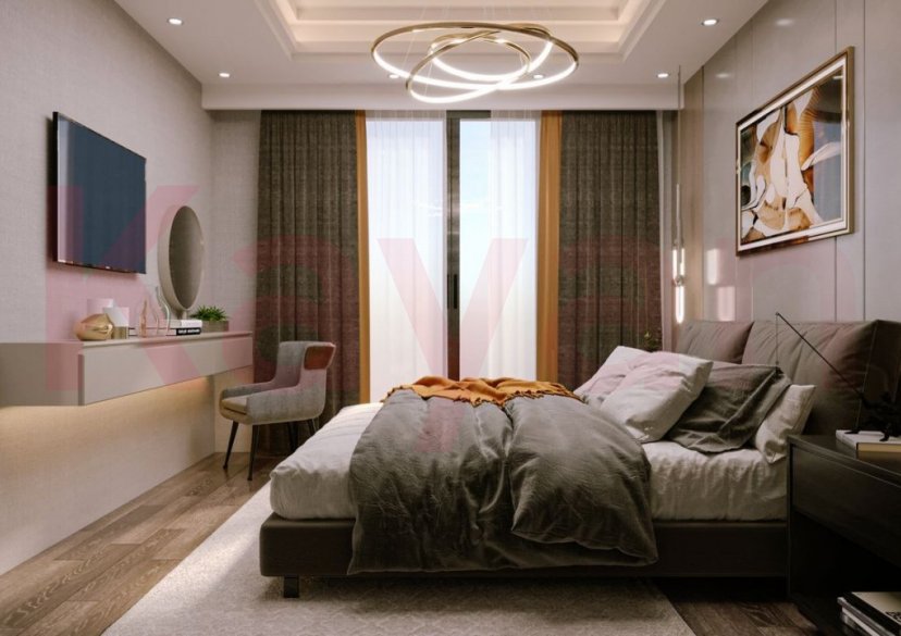 Продажа 2-комн. квартиры, 51 кв.м фото 18 Продажа 2-комн. квартиры, 51 кв.м фото 18