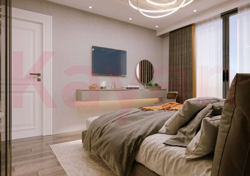 Продажа 2-комн. квартиры, 51 кв.м фото 19 Продажа 2-комн. квартиры, 51 кв.м фото 19