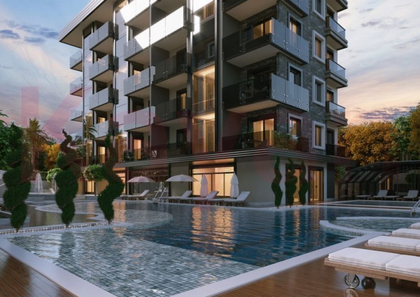 Продажа 2-комн. квартиры, 51 кв.м фото 3 Продажа 2-комн. квартиры, 51 кв.м фото 3