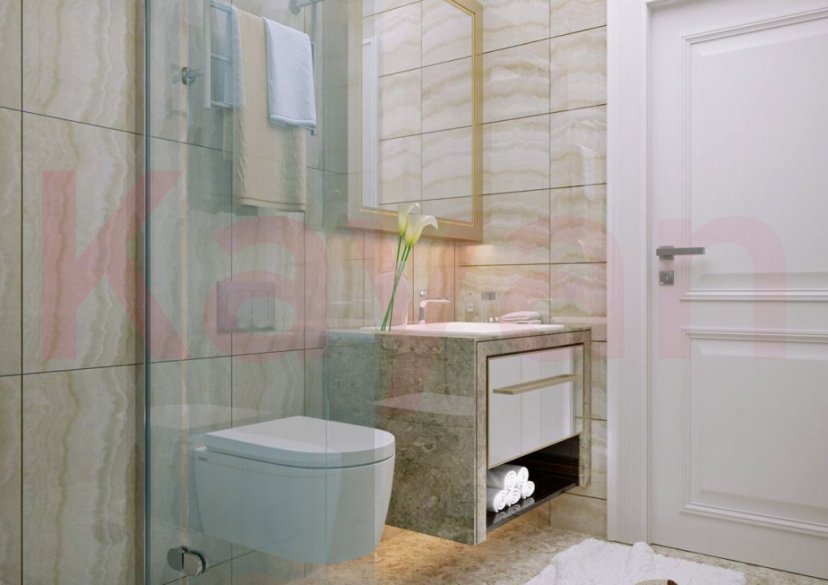 Продажа 2-комн. квартиры, 51 кв.м фото 21 Продажа 2-комн. квартиры, 51 кв.м фото 21